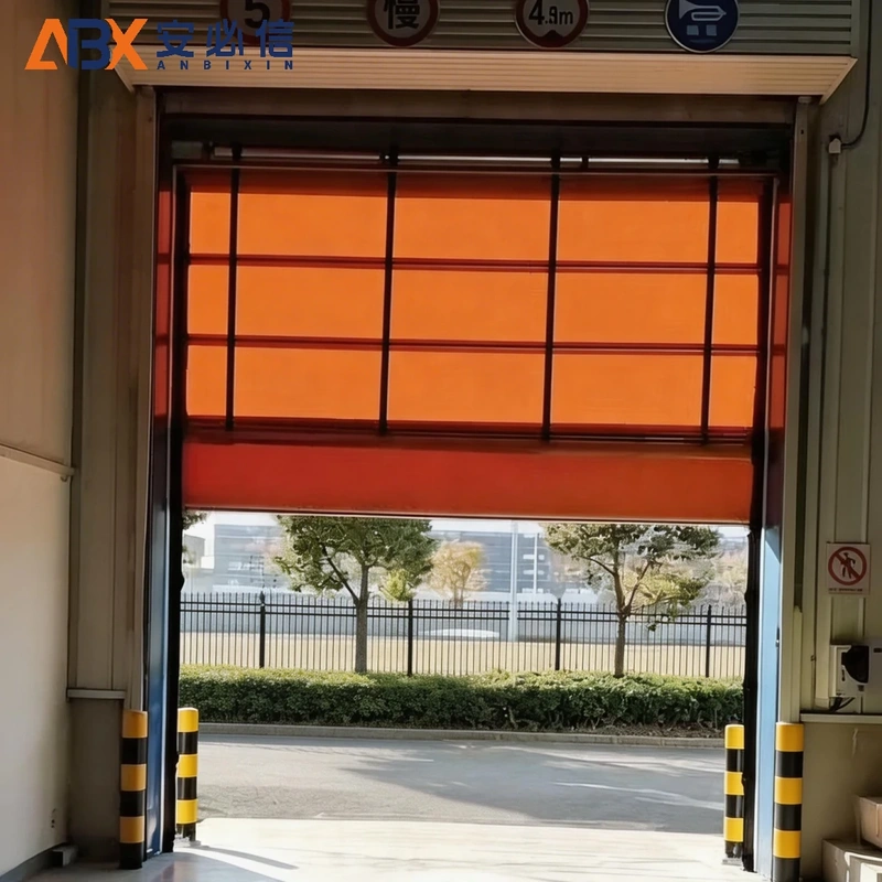 深圳市海绵门封